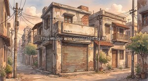  Shop For Sale in Sarsuna
