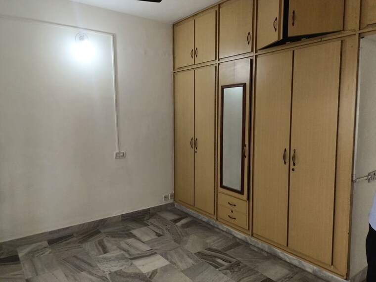 Room, jyoti-banjara 3 Bedroom 1850 Sq.Ft. Apartment In Banjara Hills Hyderabad 10601050