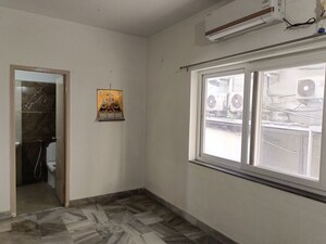 Room in 3 BHK Apartment at Jyoti Banjara, Banjara Hills – for Rent