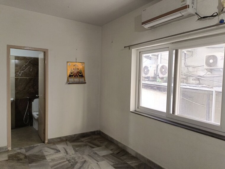 Room, jyoti-banjara 3 Bedroom 1850 Sq.Ft. Apartment In Banjara Hills Hyderabad 10601050