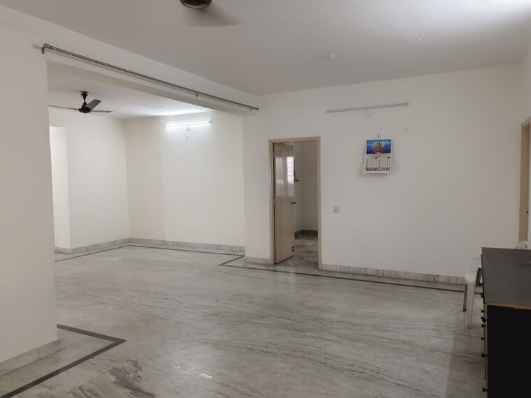 Room, jyoti-banjara 3 Bedroom 1850 Sq.Ft. Apartment In Banjara Hills Hyderabad 10601050