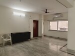 3 BHK + Prayer Room 1850 Sq.Ft. Apartment in Jyoti Banjara