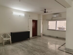 3 BHK Apartment For Rent in Jyoti Banjara, Banjara Hills