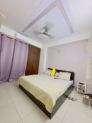 2 BHK Apartment For Sale in Ajnara Grace, Raj Nagar Extension