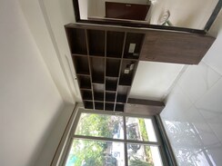 3 BHK Builder Floor For Rent in BPTP Parkland Pride