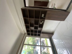 3 BHK Builder Floor For Rent in BPTP Parkland Pride, Sector 77