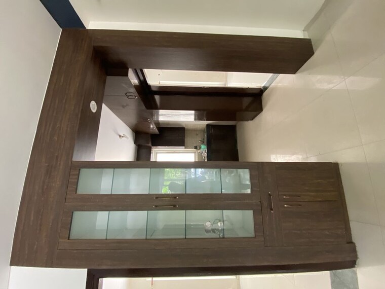 undefined, bptp-parkland-pride 3 Bedroom 1103 Sq.Ft. Builder Floor In Sector 77 Faridabad 10601049