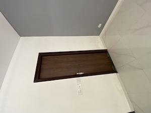 Furnished Amenities in 3 BHK Builder Floor at BPTP Parkland Pride, Sector 77 – for Rent