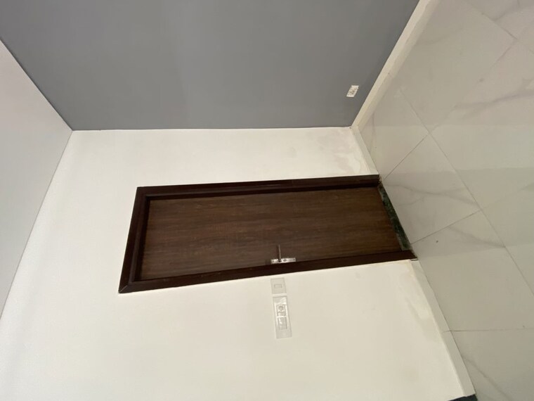 undefined, bptp-parkland-pride 3 Bedroom 1103 Sq.Ft. Builder Floor In Sector 77 Faridabad 10601049