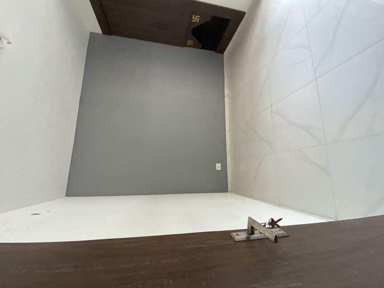 Room, bptp-parkland-pride 3 Bedroom 1103 Sq.Ft. Builder Floor In Sector 77 Faridabad 10601049