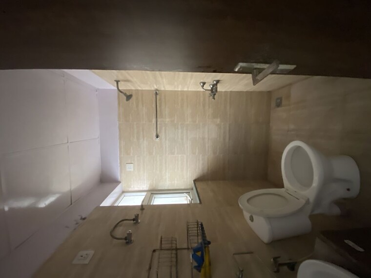 Team Area, bptp-parkland-pride 3 Bedroom 1103 Sq.Ft. Builder Floor In Sector 77 Faridabad 10601049