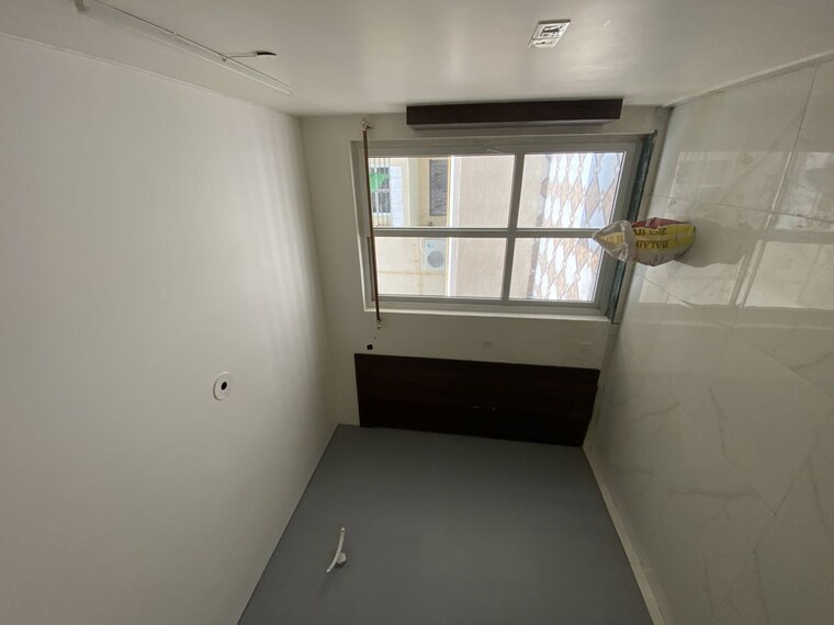 Room, bptp-parkland-pride 3 Bedroom 1103 Sq.Ft. Builder Floor In Sector 77 Faridabad 10601049