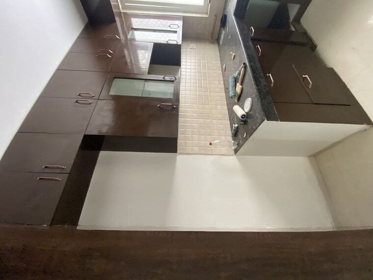 undefined, bptp-parkland-pride 3 Bedroom 1103 Sq.Ft. Builder Floor In Sector 77 Faridabad 10601049
