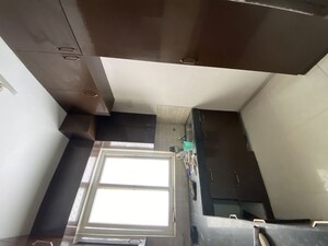 Furnished Amenities in 3 BHK Builder Floor at BPTP Parkland Pride, Sector 77 – for Rent