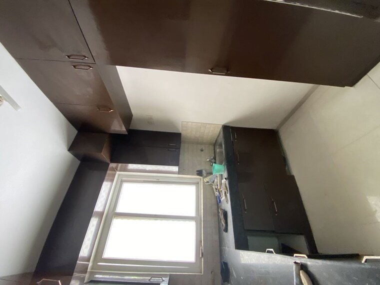 undefined, bptp-parkland-pride 3 Bedroom 1103 Sq.Ft. Builder Floor In Sector 77 Faridabad 10601049