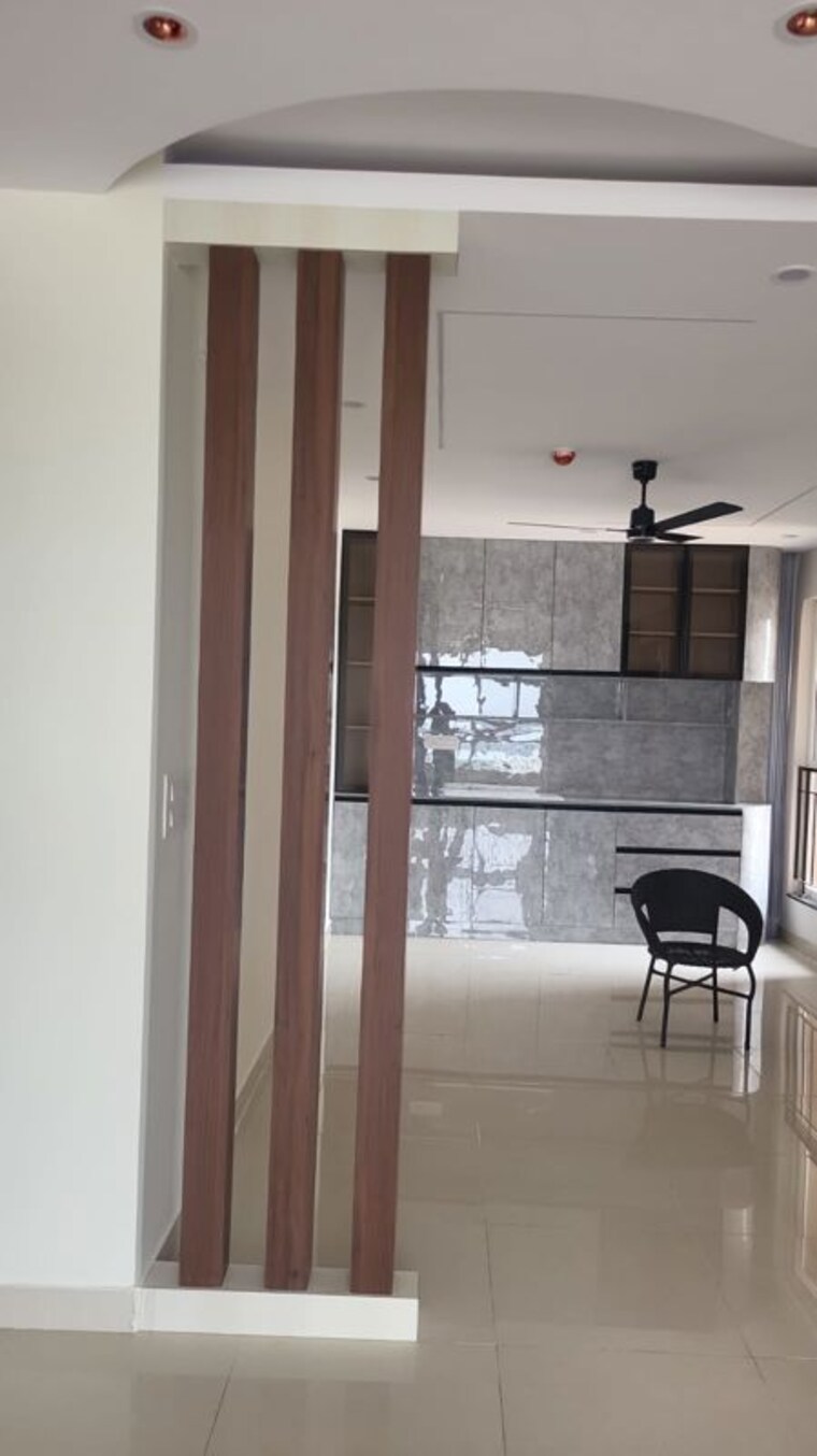 undefined, pashmina-waterfront 3 Bedroom 2015 Sq.Ft. Apartment In Old Madras Road Bangalore 10601047