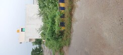 Plot For Sale in Ghatwasan