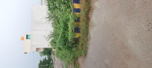  Plot For Sale in Ghatwasan