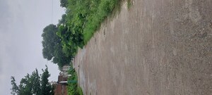  Plot – Garden View at Ghatwasan - for Sale