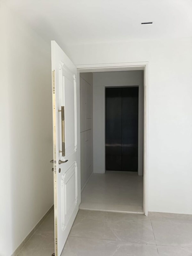 undefined, ulsoor lake 4 Bedroom 5025 Sq.Ft. Builder Floor In Ulsoor Lake Bangalore 10601070
