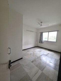 1 BHK + Basement Apartment For Rent in Konark Pooram