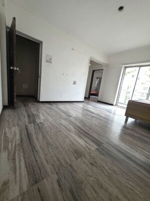 Room in 1 BHK Apartment at Konark Pooram, Kondhwa – for Rent