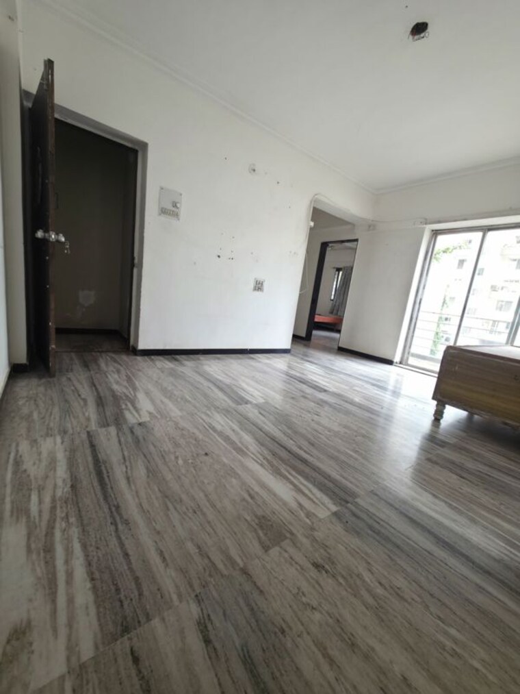 Room, konark-pooram 1 Bedroom 450 Sq.Ft. Apartment In Kondhwa Pune 10601093