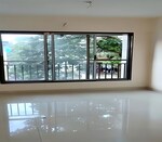 2 BHK 650 Sq.Ft. Apartment in Dadar East