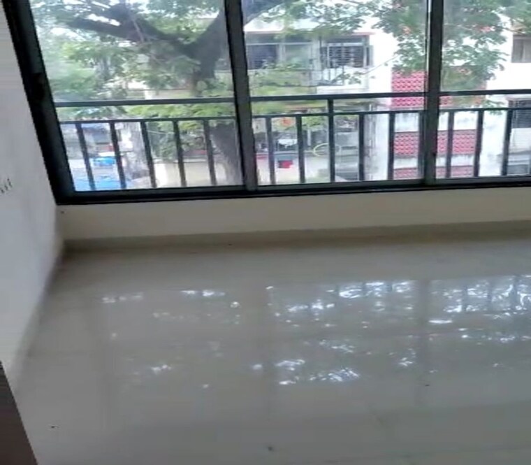 Bedroom, dadar east 2 Bedroom 650 Sq.Ft. Apartment In Dadar East Mumbai 10601117