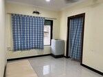1 BHK 380 Sq.Ft. Apartment in Gayatri Corner