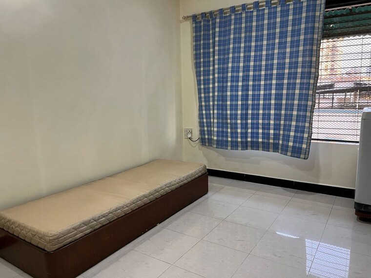 Room, gayatri-corner 1 Bedroom 380 Sq.Ft. Apartment In Kandivali East Mumbai 10601116