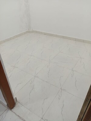 2 BHK Independent House For Rent in Balaganj