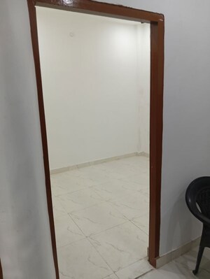 Room in 2 BHK Independent House at Balaganj – for Rent