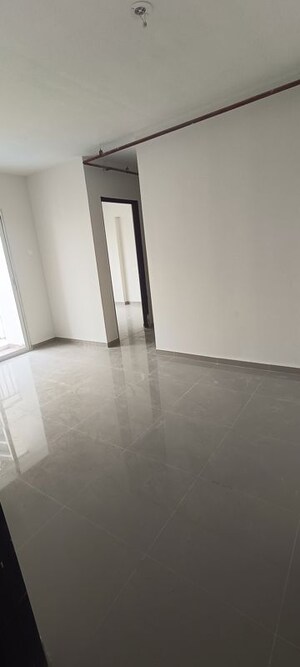2 BHK Apartment For Rent in Puraniks Stella Grand Central, Vartak Nagar