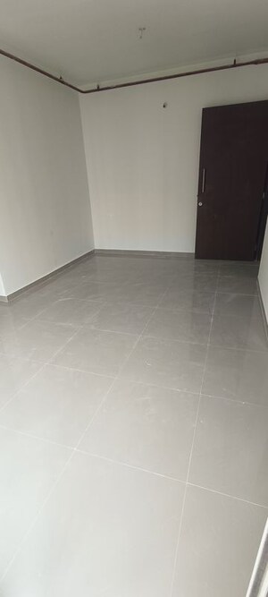 Living Room in 2 BHK Apartment at Puraniks Stella Grand Central, Vartak Nagar – for Rent