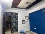 3 BHK 1270 Sq.Ft. Apartment in Nirala Estate II