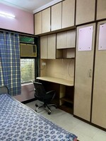 2 BHK 570 Sq.Ft. Apartment in Dem Phoenix