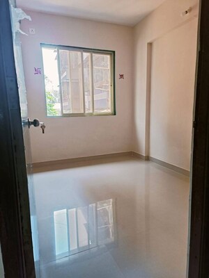 1 BHK Apartment For Rent in Dombivli East