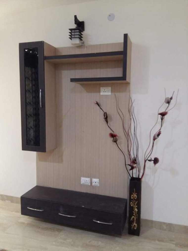 undefined, trident-embassy 4 Bedroom 1922 Sq.Ft. Apartment In Sector 1 Greater Noida Greater Noida 10601126