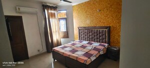  Pg For Rent in Singhpura