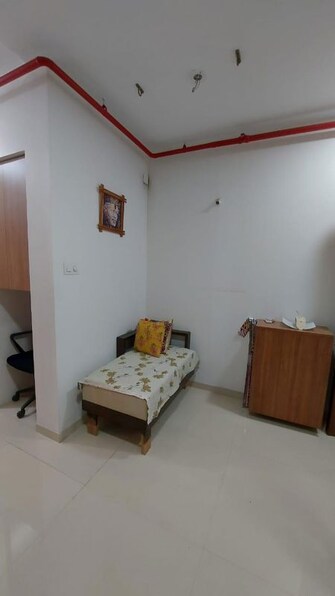 2 BHK Apartment For Sale in Kalpataru Parkcity Sunrise in Kolshet Road, Thane