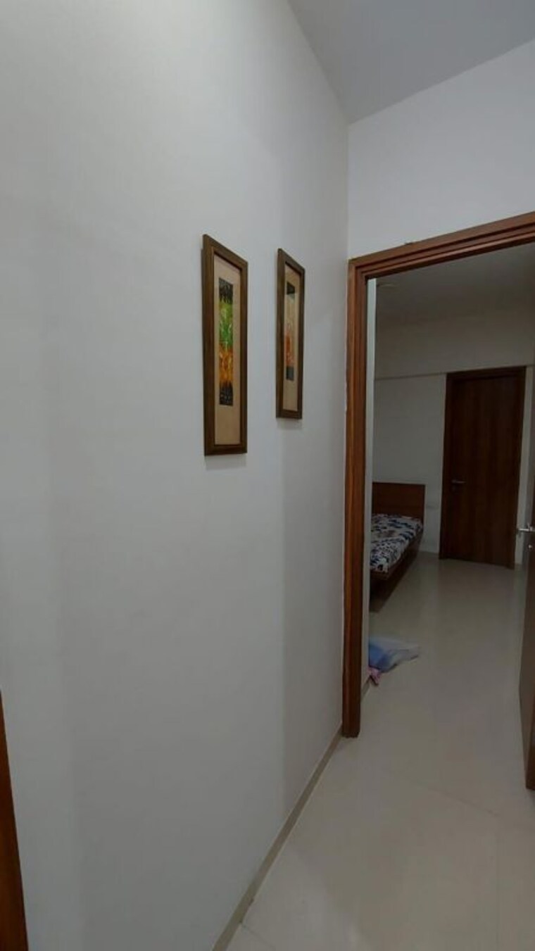 undefined, kalpataru-parkcity-sunrise 2 Bedroom 550 Sq.Ft. Apartment In Kolshet Road Thane 10601136