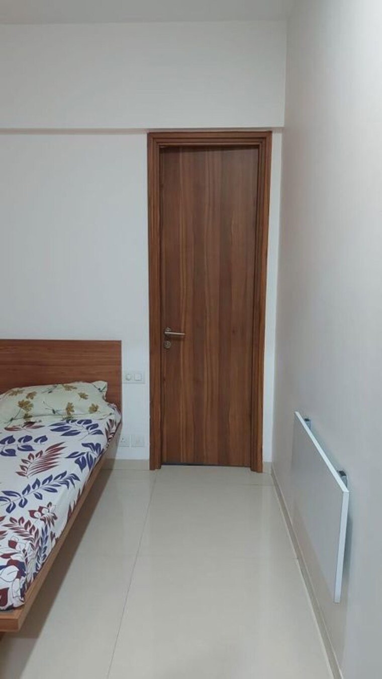 Room, kalpataru-parkcity-sunrise 2 Bedroom 550 Sq.Ft. Apartment In Kolshet Road Thane 10601136