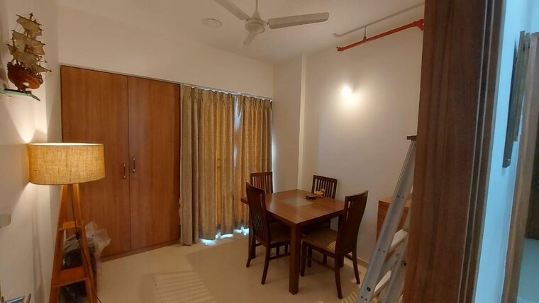 Team Area, kalpataru-parkcity-sunrise 2 Bedroom 550 Sq.Ft. Apartment In Kolshet Road Thane 10601136