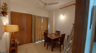 2 BHK Apartment For Sale in Kalpataru Sunrise Grande in Kolshet Road, Thane