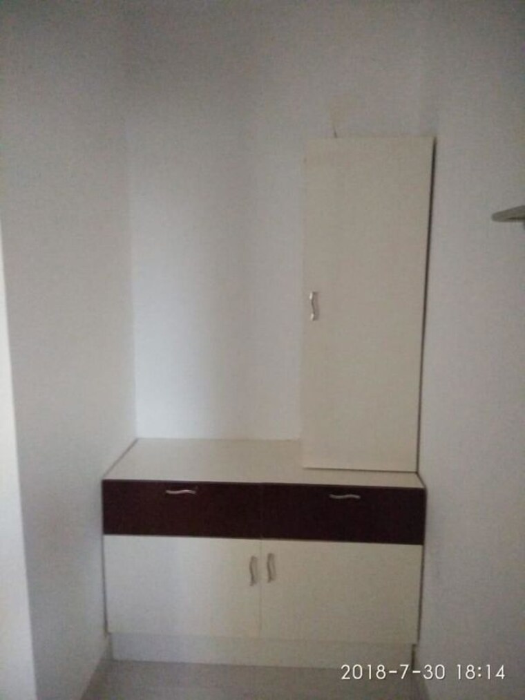 undefined, om-sree-patels-green-front 3 Bedroom 1952 Sq.Ft. Apartment In Yapral Hyderabad 10601132