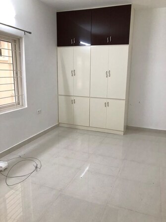 3 BHK + Basement,Store Room Apartment For Sale in Om Sree Patels Green Front in Yapral, Hyderabad