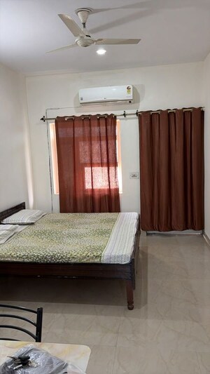  Pg For Rent in Lohgarh