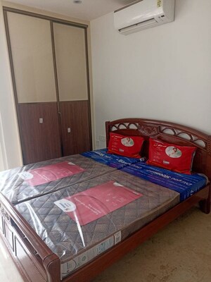  Pg For Rent in Ghazipur