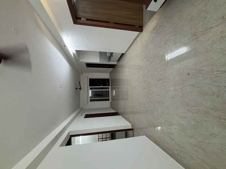 undefined, vasavi-metropolis 3 Bedroom 1630 Sq.Ft. Apartment In Uppal Hyderabad 10601144